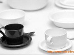 2010第104屆中國日用百貨商品交易會暨中國現代家庭用品博覽會深度探析