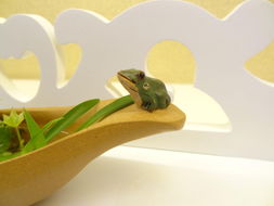 紫砂花器 融合招財(cái)美學(xué)與實(shí)用功能的新潮禮品