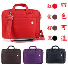 定興縣吉晟箱包銷售部 數(shù)碼相關用品與箱包產品融合銷售指南