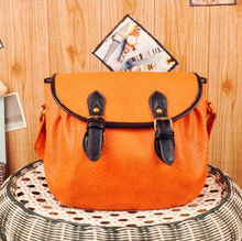 保定白溝新城澤凱箱包銷售處 專注品質，打造專業(yè)箱包銷售平臺